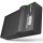 Newell DC-USB do akumulatorów EN-EL9 do Nikon - 307686 - zdjęcie 3